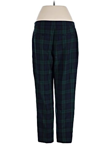 J.Crew Casual Pants (view 2)