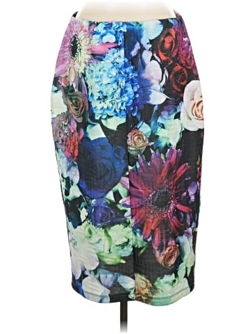 ASOS Formal Skirt (view 2)