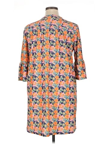Katherine Way Casual Dress (view 2)