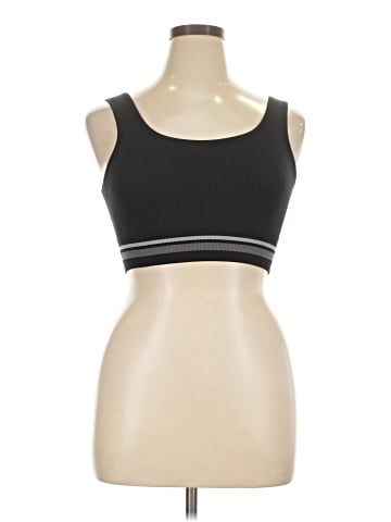 all in motion Sports Bra (view 1)