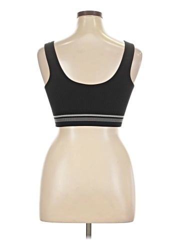 all in motion Sports Bra (view 2)