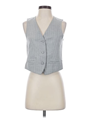 MNG Vest (view 1)
