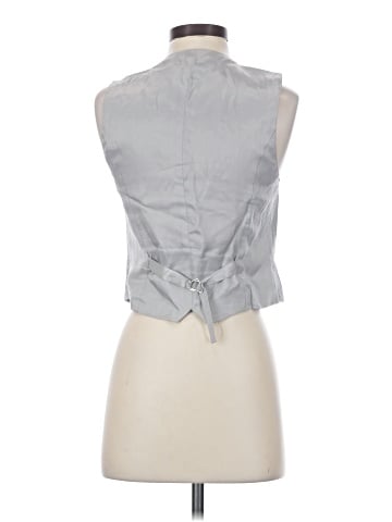MNG Vest (view 2)