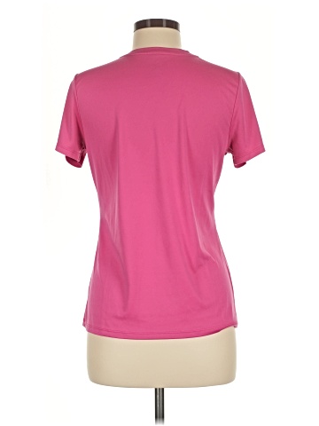 Hanes Active T-Shirt (view 2)