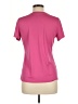 Hanes Pink Active T-Shirt Size M - photo 2