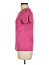 Hanes Pink Active T-Shirt Size M - photo 5