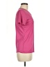 Hanes Pink Active T-Shirt Size M - photo 4