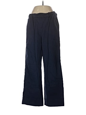 J.Crew Casual Pants (view 1)