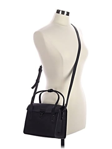 Assorted Brands Satchel (view 2)