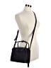 Assorted Brands Black Satchel One size - photo 2