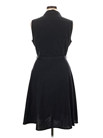 Sharagano Casual Dress (view 2)