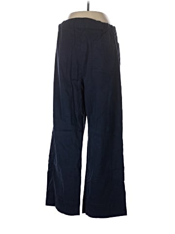 J.Crew Casual Pants (view 2)