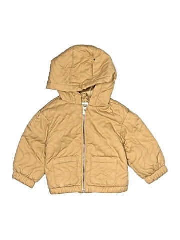 Old Navy Jacket (view 1)