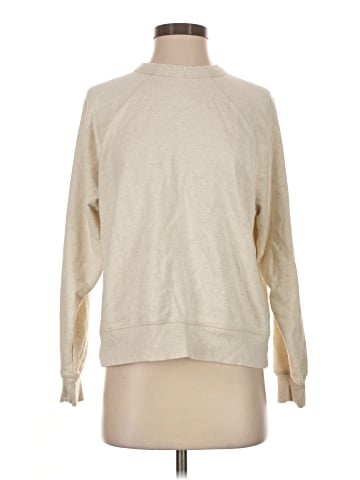 Secret Treasures Turtleneck Sweater (view 1)