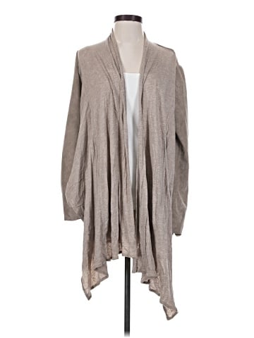 BCBGMAXAZRIA Cardigan (view 1)