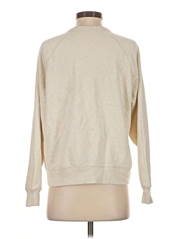 Secret Treasures Turtleneck Sweater (view 2)