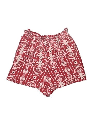Knox Rose Shorts (view 1)