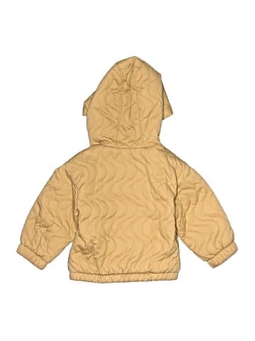 Old Navy Jacket (view 2)