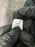 Unbranded Black Cocktail Dress Size S - photo 5