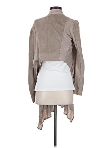 BCBGMAXAZRIA Cardigan (view 2)