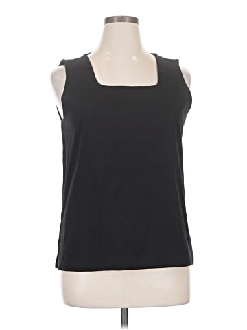 Chico's Tank Top (view 1)