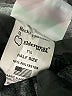 Becky Thatcher 100% Polyester Solid Gray Formal Skirt Size 7 - photo 5