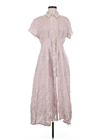 J.Crew Casual Dress (view 1)