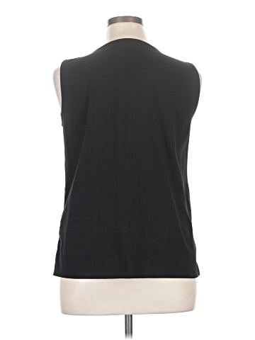 Chico's Tank Top (view 2)