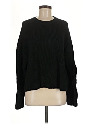 Gap Pullover Sweater (view 1)