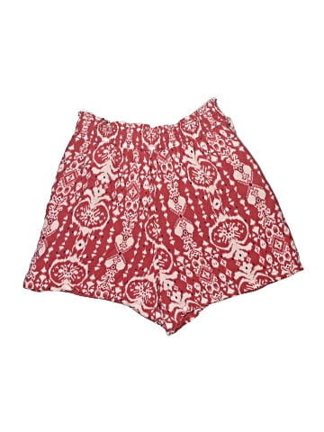 Knox Rose Shorts (view 2)