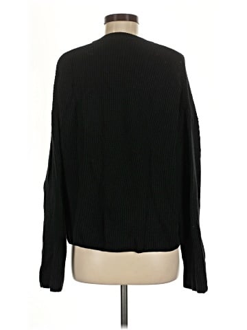 Gap Pullover Sweater (view 2)