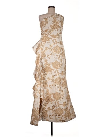 Donna Karan New York Cocktail Dress (view 1)
