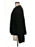 Gap Solid Black Pullover Sweater Size M - photo 5