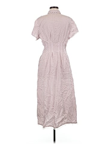 J.Crew Casual Dress (view 2)