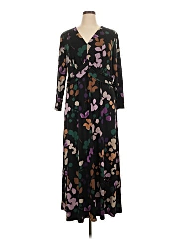 Chico's Casual Dress (view 1)