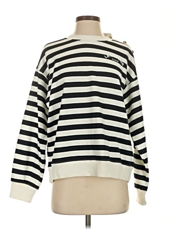 H&M Sweatshirt (view 1)