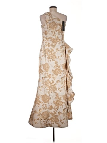 Donna Karan New York Cocktail Dress (view 2)