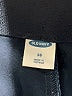 Old Navy Solid Blue Active Pants Size 16 - photo 4