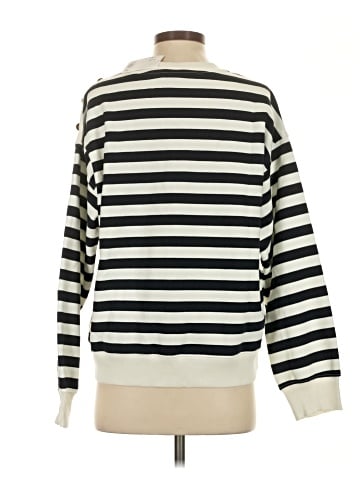 H&M Sweatshirt (view 2)