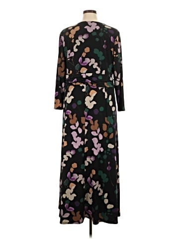 Chico's Casual Dress (view 2)