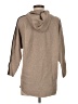 Keren Hart Tan Poncho Size S - photo 2