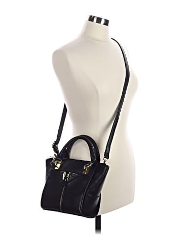 Danielle Nicole Satchel (view 2)