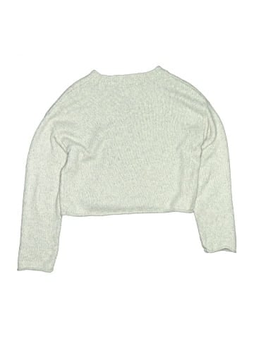 Zara Pullover Sweater (view 2)