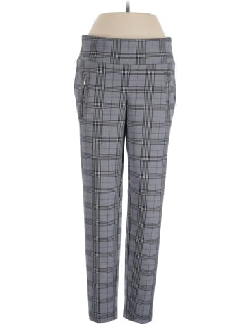 SOHO Apparel Ltd Casual Pants (view 1)