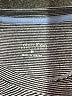 Calvin Klein Gray Sweatshirt Size M - photo 7