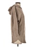 Keren Hart Tan Poncho Size S - photo 4