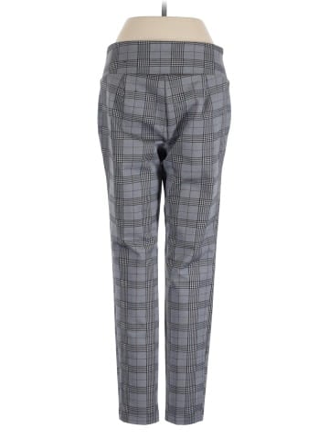 SOHO Apparel Ltd Casual Pants (view 2)