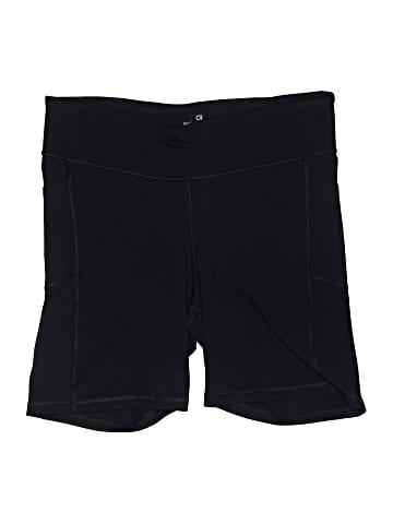 Gap Fit Athletic Shorts (view 1)