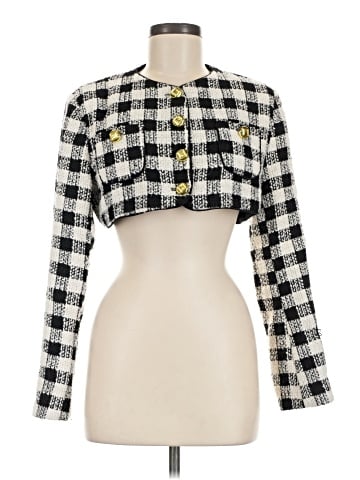 Assorted Brands Blazer (view 1)