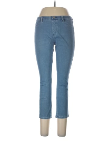 Uniqlo Jeans (view 1)